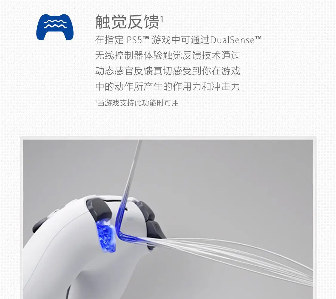 Controller gamepad wireless per uomini e donne, per feste