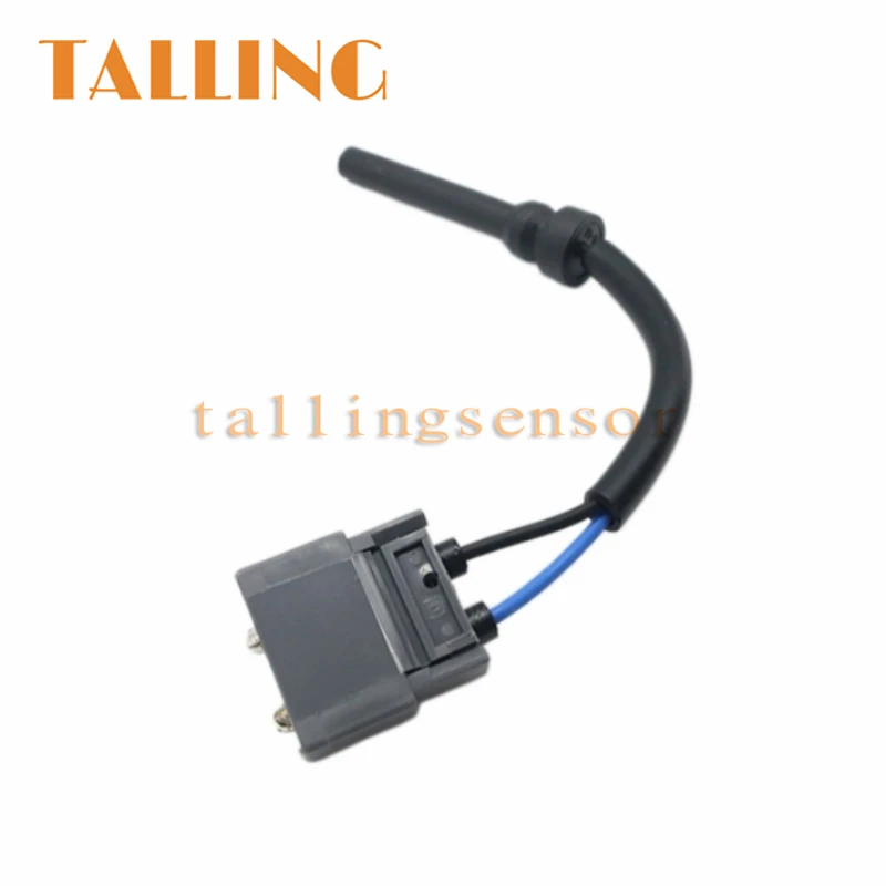 7421399626 Coolant Water Level Sensor For Volvo FH12 FH16 FH Series FM12 FM Series Volvo B6 B7 B9 B10 B12 B13 Renault Premium