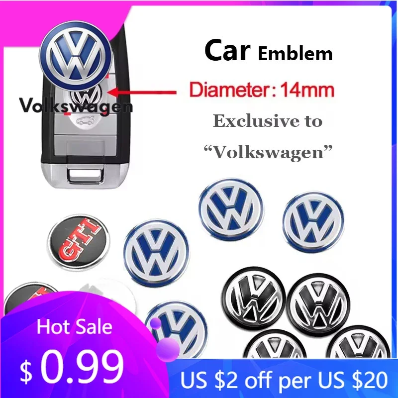 For Vw Volkswagen J…