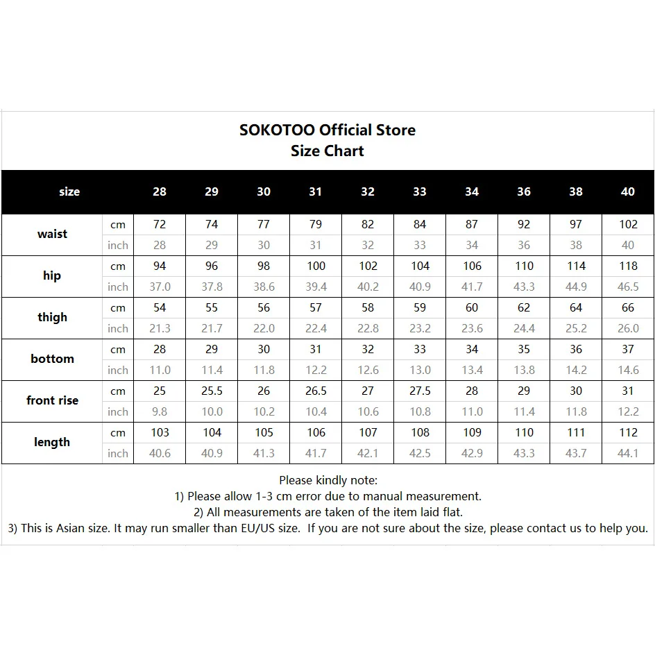 Heren Zwart Lederen Patches Denim Jeans Streetwear Skinny Taps Toelopende Broek Gaten Gescheurde Donkerblauwe Stretch Broek