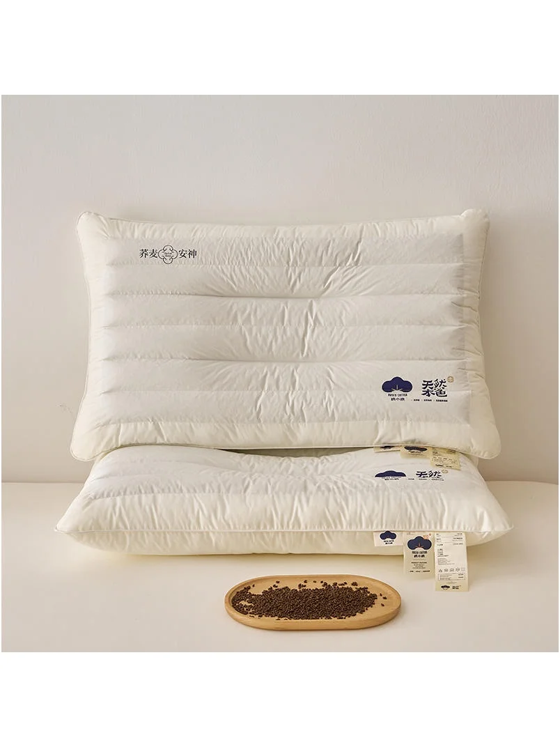 cuscino-rettangolare-con-nucleo-in-gusci-di-grano-saraceno-per-studenti-aiuto-per-il-sonno-e-la-salute-imbottito-in-cotone
