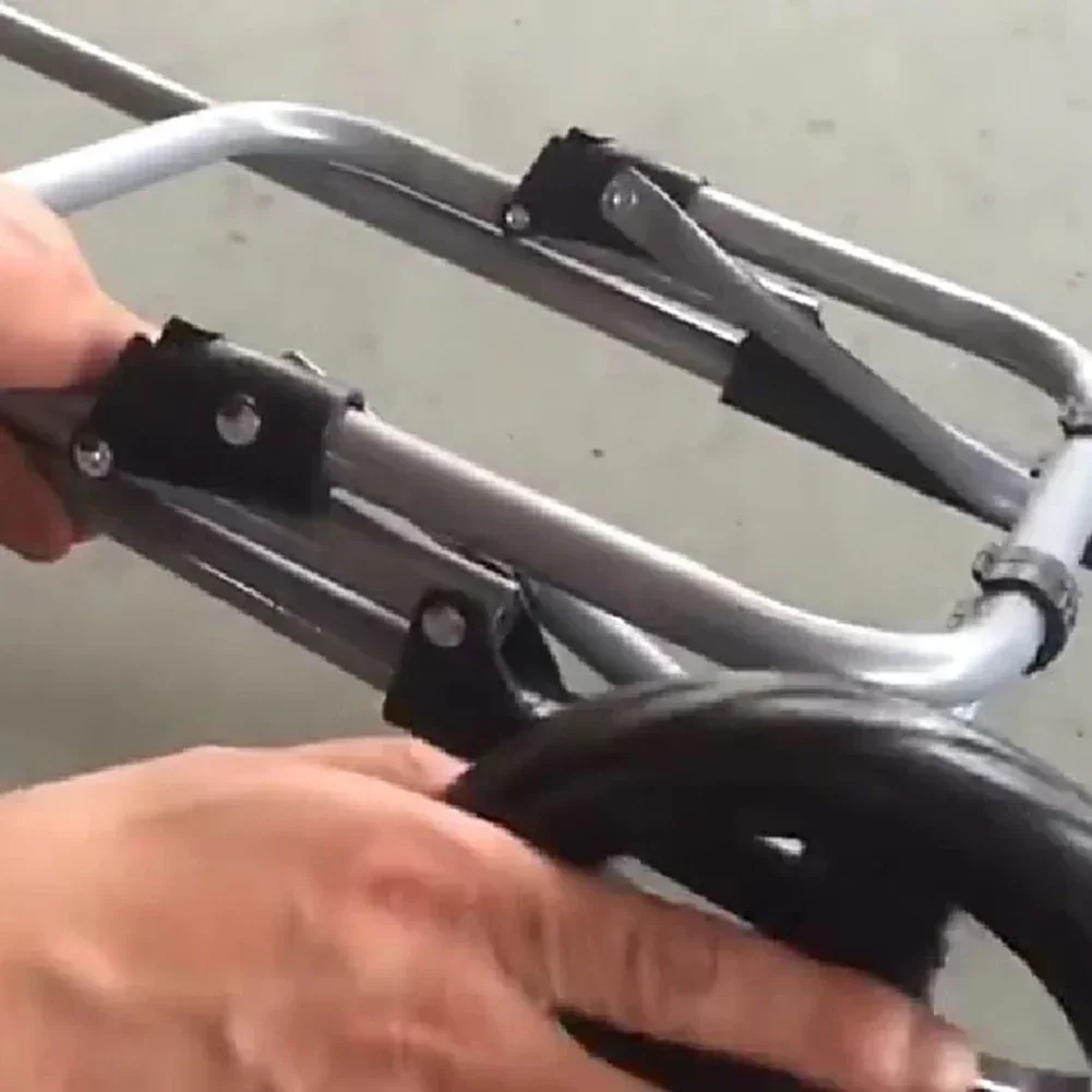 

Сменные колеса для кемпинга, легкие резиновые колесики, резиновые колеса, амортизирующие, гладкие