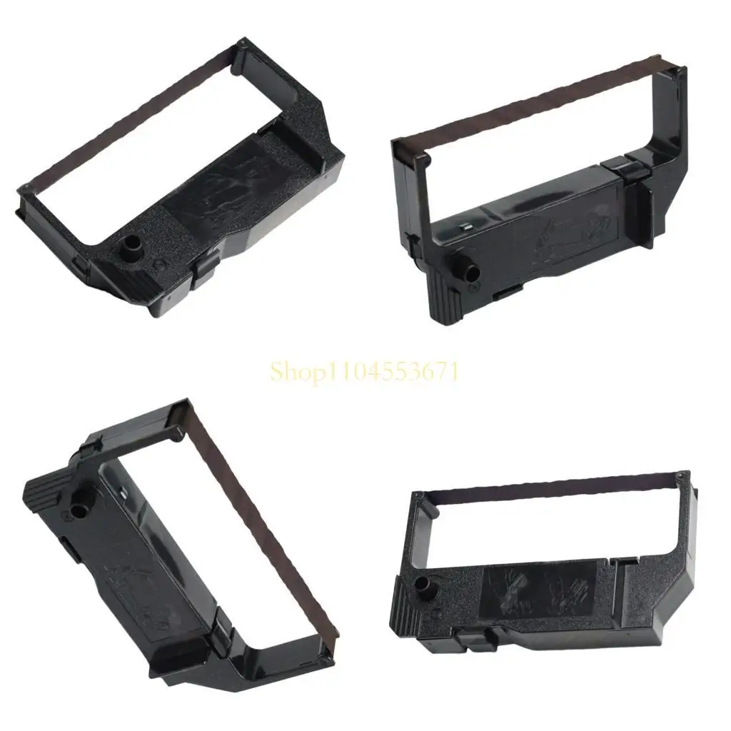 

Бестсе -пешеходный принтер лента замена ленты SP200 ленты для держателей ленты SP500/RC200