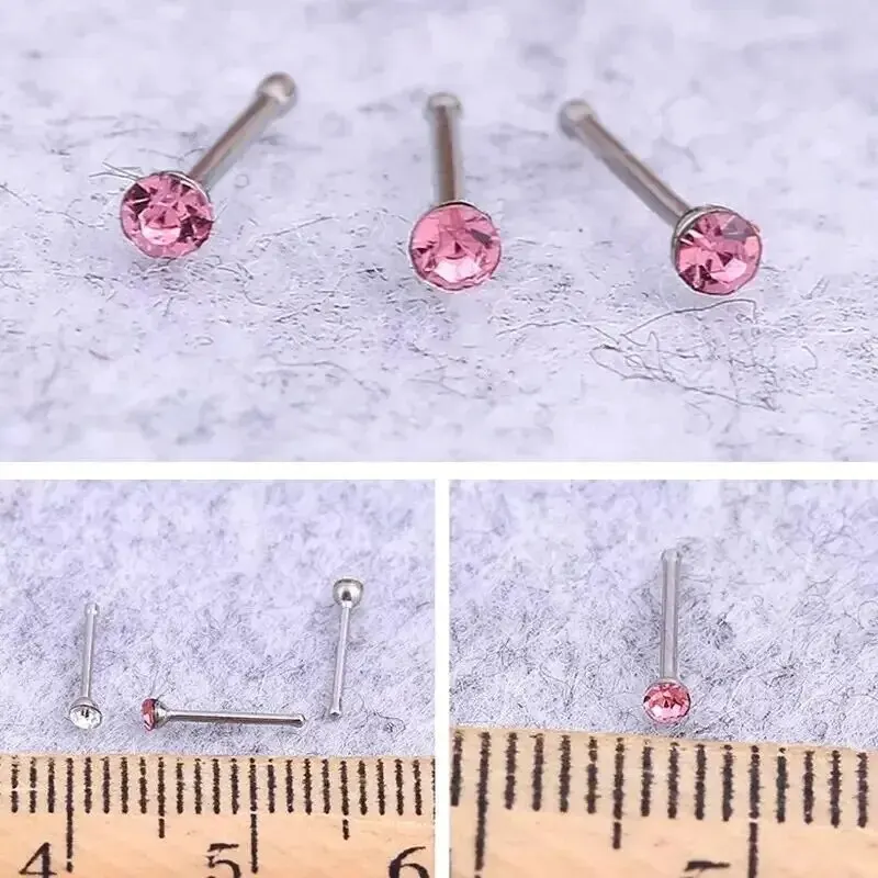Thumbnail 4 - #1 Best Body Jewelry to Buy In 2026