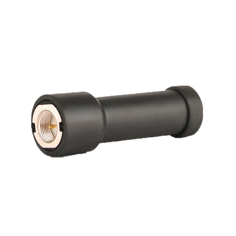 10pcs-mini-antena-sma-masculina-para-yaesu-vertex-vx-3r-vx-6r-ft-60r-vx-300-ft-250r-puxing