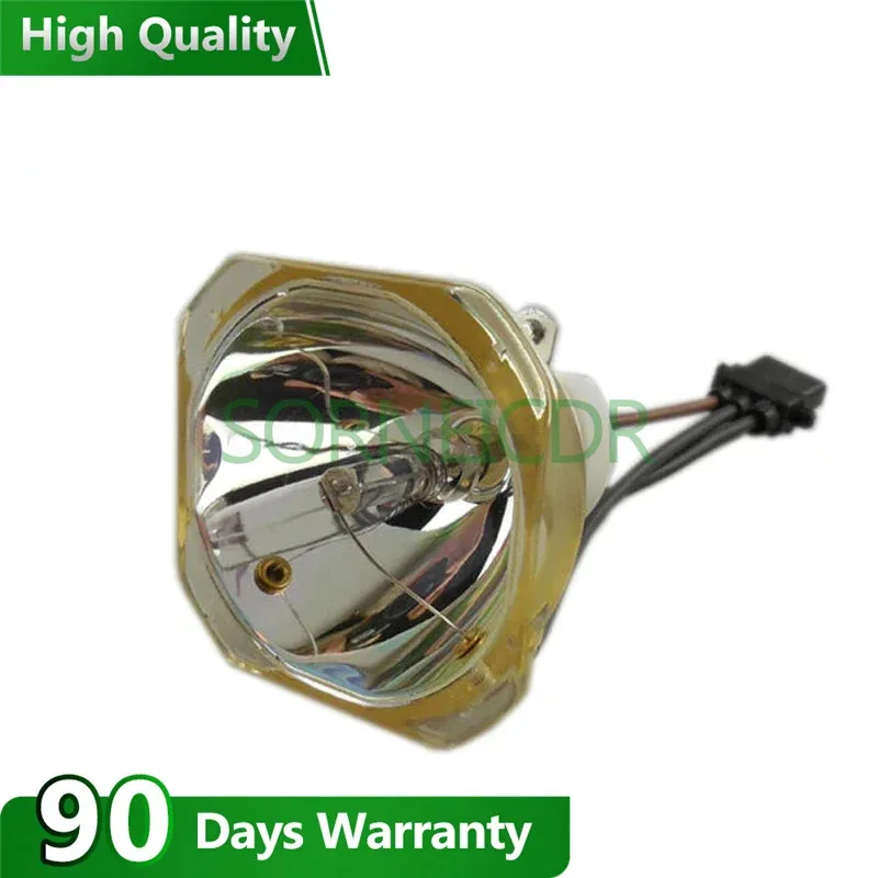 

Лампа, совместимая с ELPLP62 для EPSON EB-G5450WU EB-G5500 EB-G5600 H346A H351A PowerLit 4100