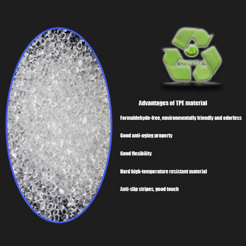 For 2019-2022  Corolla TPE Floor Mats & Trunk Mat | Scratch-Resistant Waterproof Odorless | 3D Custom Fit