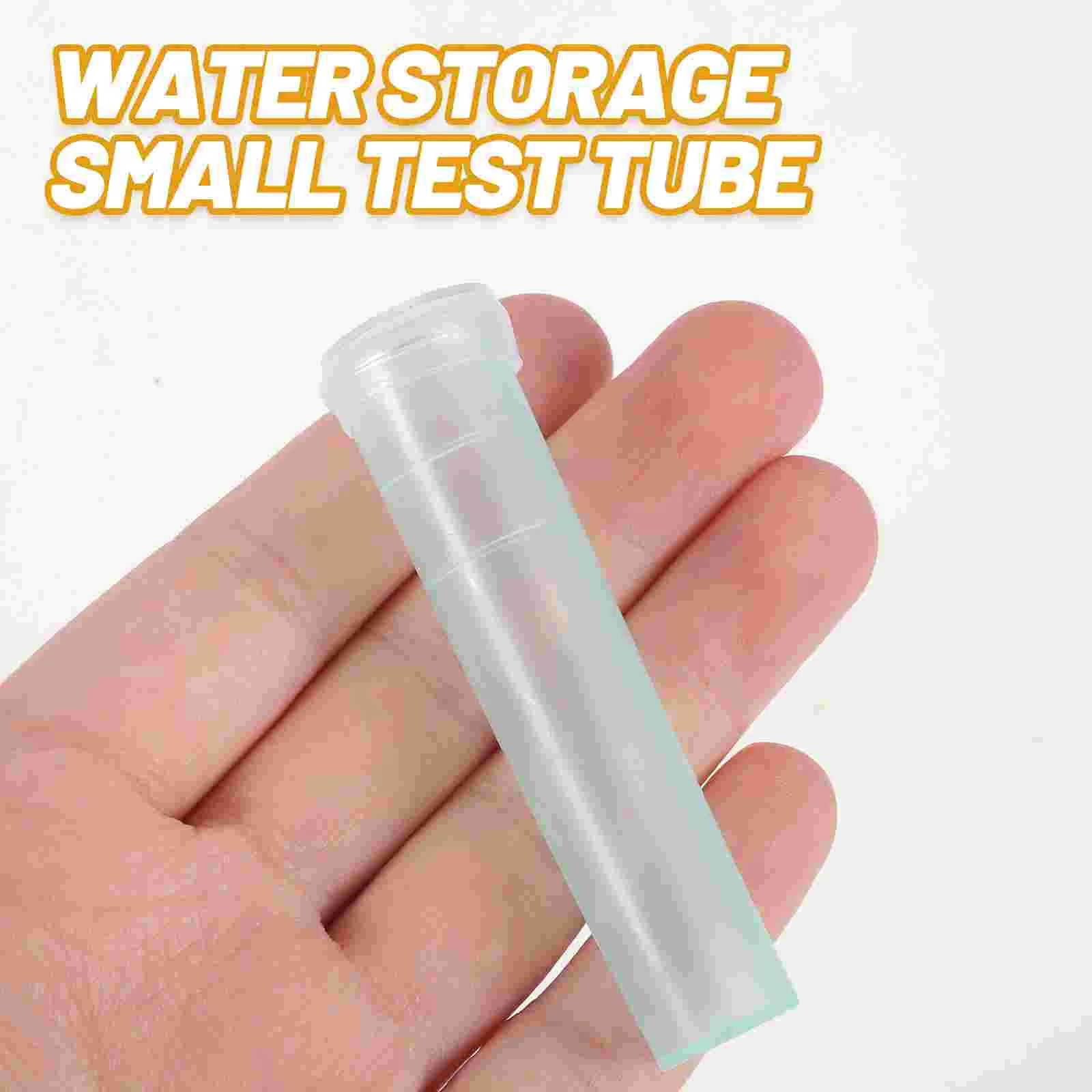 カバー付き植物花瓶,フローラルチューブホース,フローラルバイアル,栄養水,店舗用品,100個