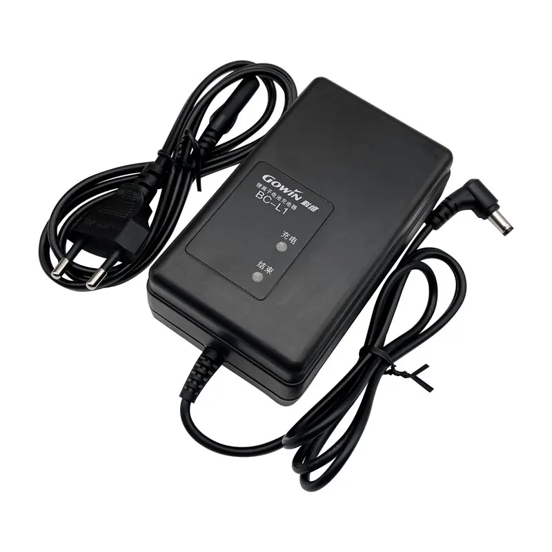 BC-L1 Charger For G… - image