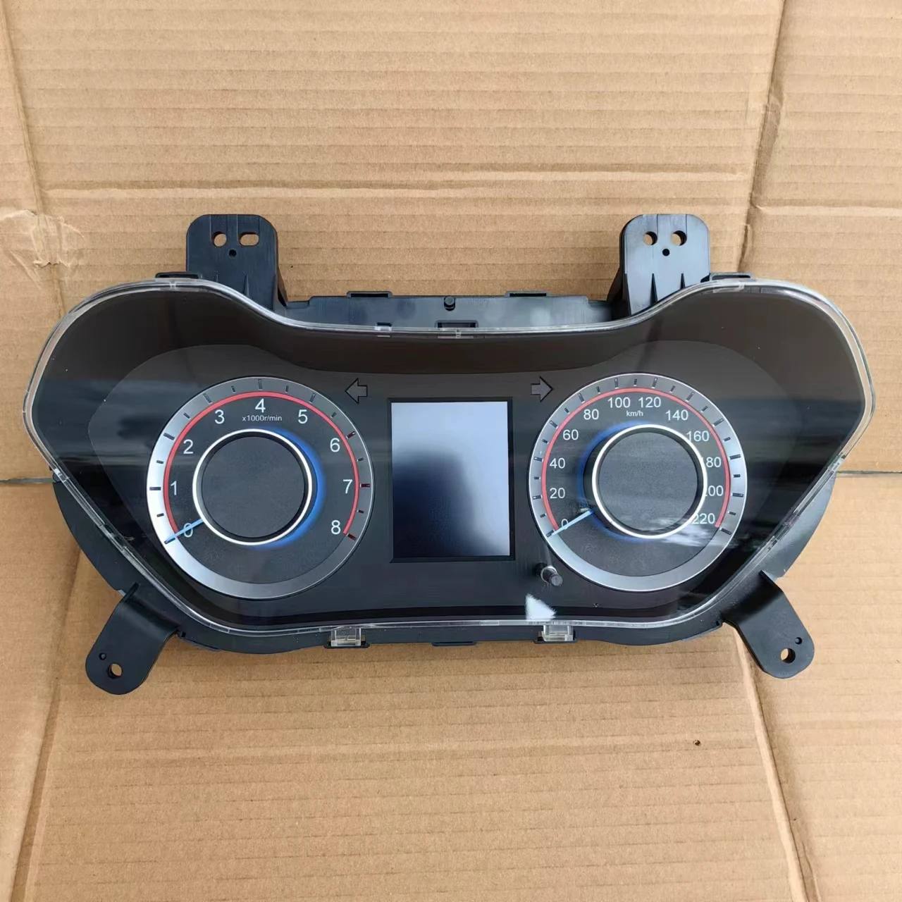 For Haima Familia F… - image