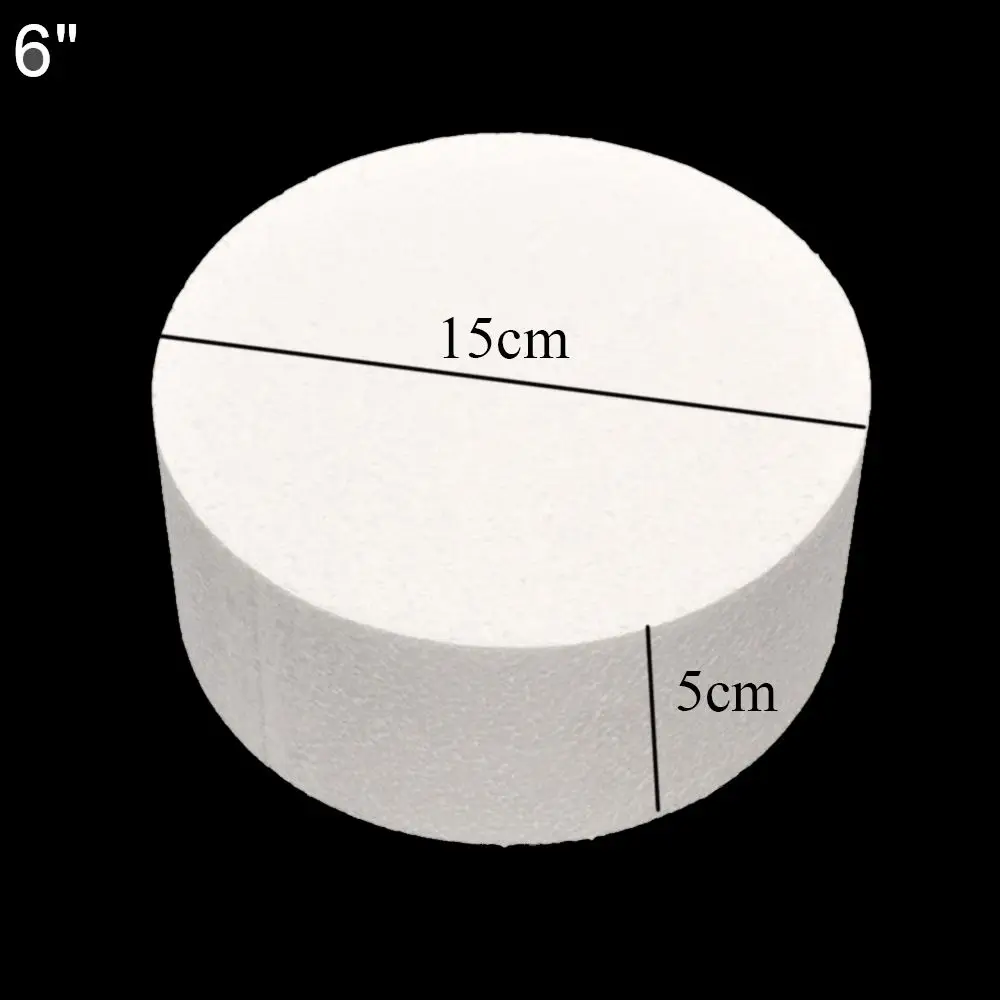 Variant: 6inch