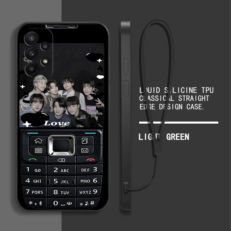 Variant: TBB-120HY041222