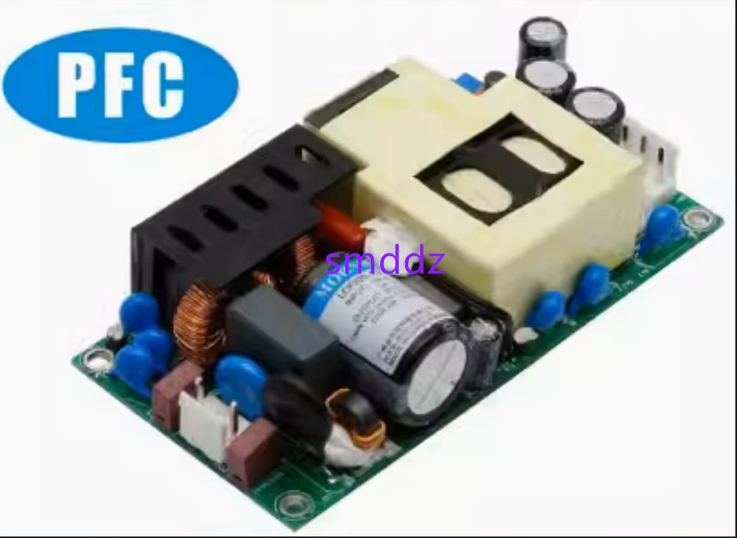 

1 piece, ,MORNSUN，LOF225-20B54 LOF225-20B27 LOF225-20B36 LOF225-20B48 LOF225-20B24 -24V LOF225-20B27-27V LOF225-20B36 -36V