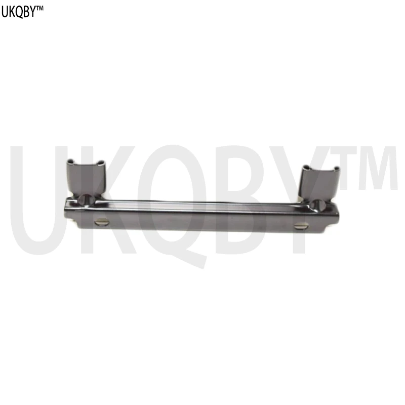 

Me rc ed es Be nz A2214920242 bracket rear muffler
