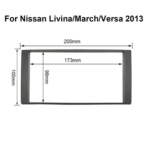 11 principais vendas fascia 7 polegadas - №8