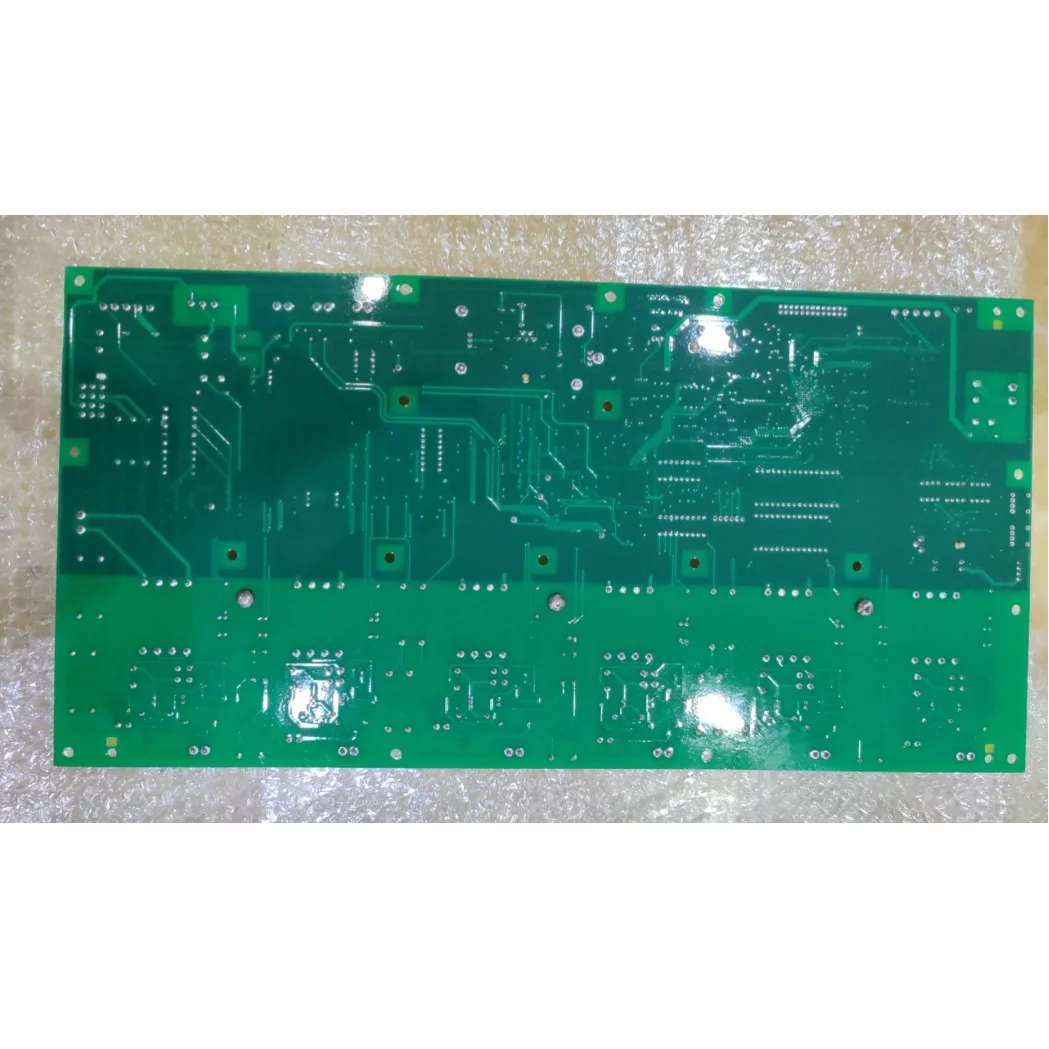 New Air Conditioner Solid State Start Refrigerator Panel 031-02505-001 031-02505-002 Circuit Board 031-02001-001 031-02001-002