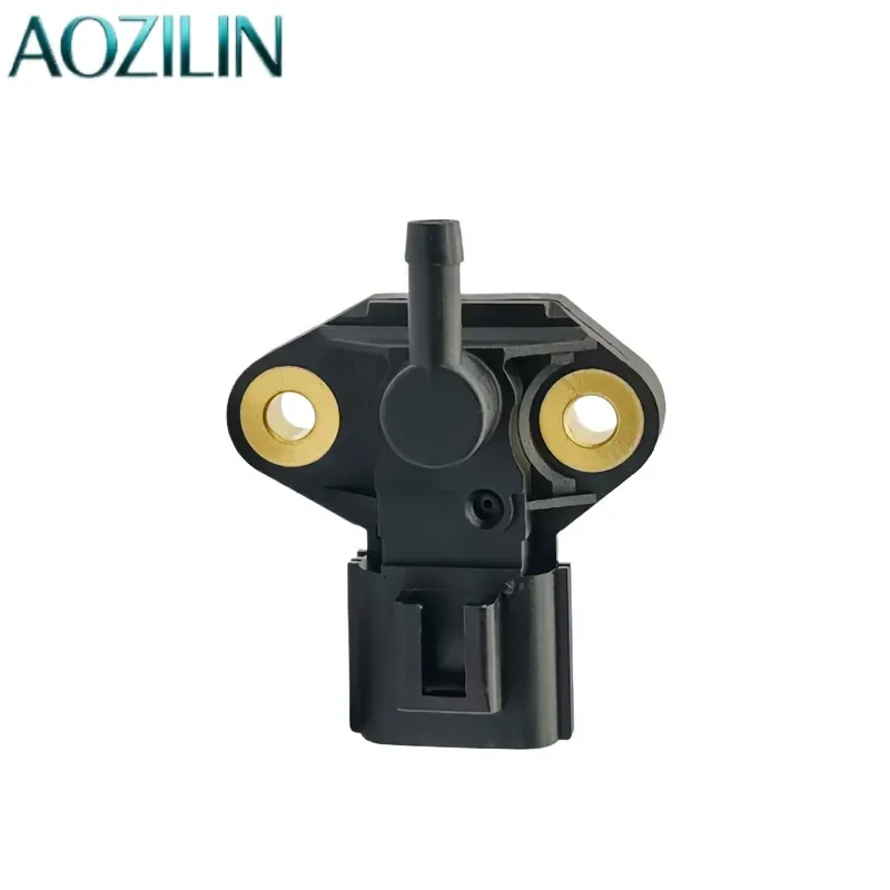 AOZILIN for 3F2E-9G756-AA 0261230093 Intake Pressure Sensor Compatible with Ford Lincoln Manifold Absolute Pressure MAP