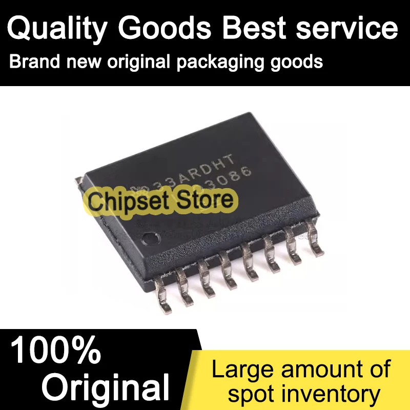 

2pcs ISO3086DWR ISO3086 SOP 100% Brand new