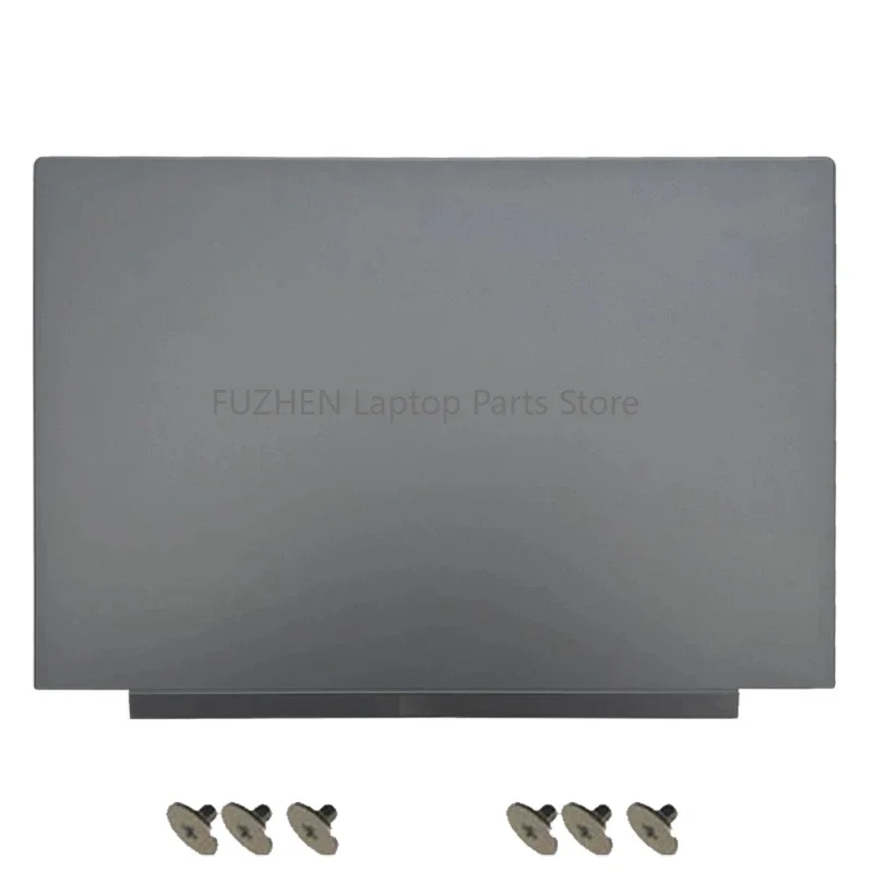 For Victus 16-R 16-S TPN-C169 Laptop LCD Rear Cover/Front Frame/Palm Pad/Bottom Cover