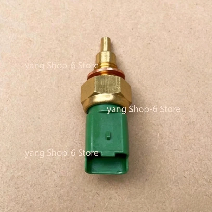 fb-モンディアル-hps-125-オートバイアクセサリー-efi-水温センサー-a-水温センサー-efi