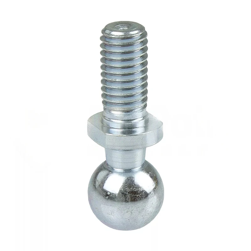 

Car Throttle Lever Fisheye Connector For Angle Joint Form CS Safety Bracket L CS8 M5 Ball Joint Ball Angle Joint C8