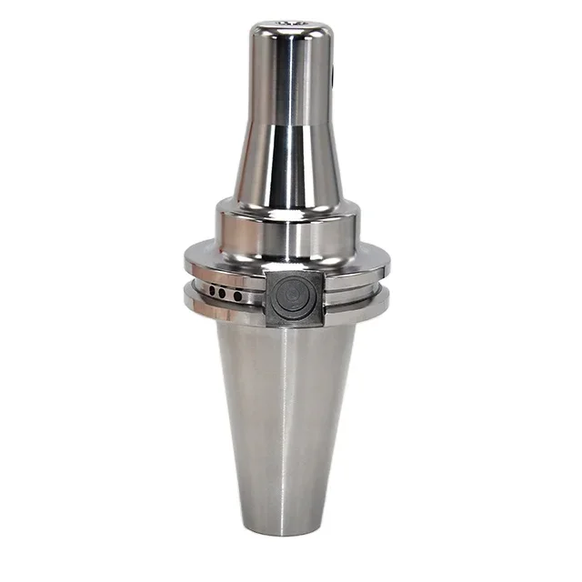 

2026 Weldon ANSI CAT40 CAT50 Cone SLN1/8 SLN3/16 SLN1/4 SLN5/16 SLN3/8 SLN1/2 SLN5/8 SLN3/4 SLN1" Side Lock End Mill Tool Holder