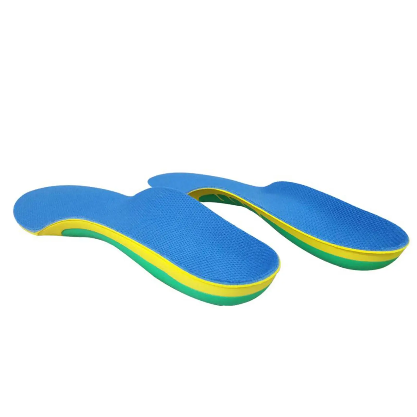 Arch Support Gel Shoe Insoles Ball of Foot Pain Cushion Orthopedic Inserts for Man and Heel Spur Therapy Devices Arch Support Gel Shoe Insoles Ball of Foot Pain Cushion Orthopedic Inserts for Man and Heel Spur Therapy Devices