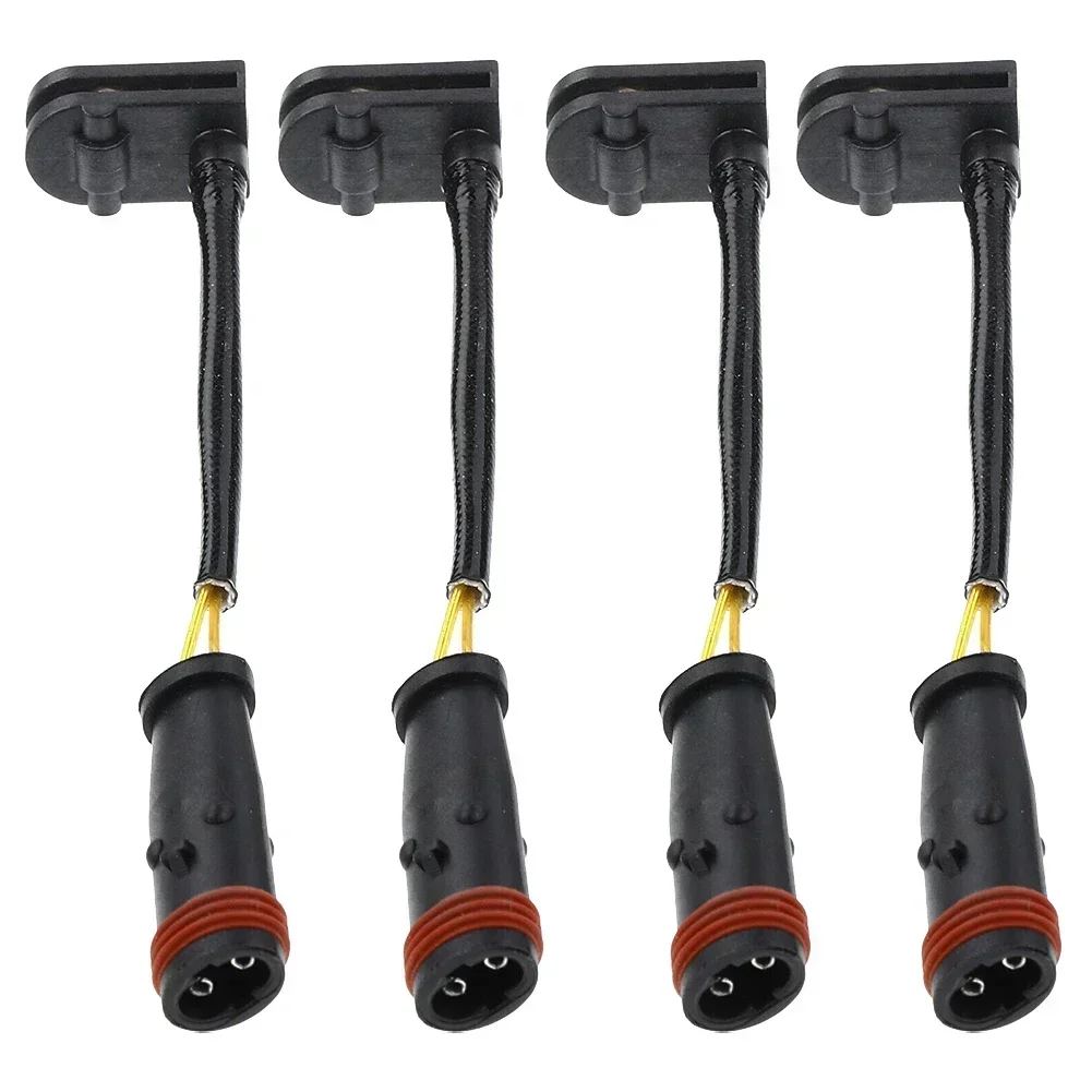 4Pcs Brake Pad Wear Sensor For Mercedes For Benz For Sprinter 906 9065401517 2024 Hot Sale Brand New And High Quality Discount