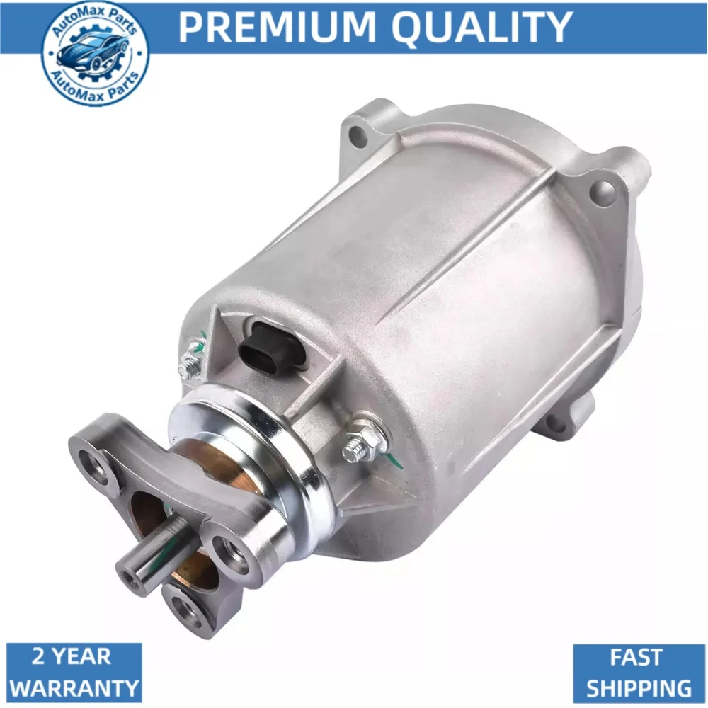 For Dodge Journey Rear Axle Viscous Coupler Coupling Unit Kit 3.6L V6 FLEX DOHC 11-19 68058066AB 68058066AA