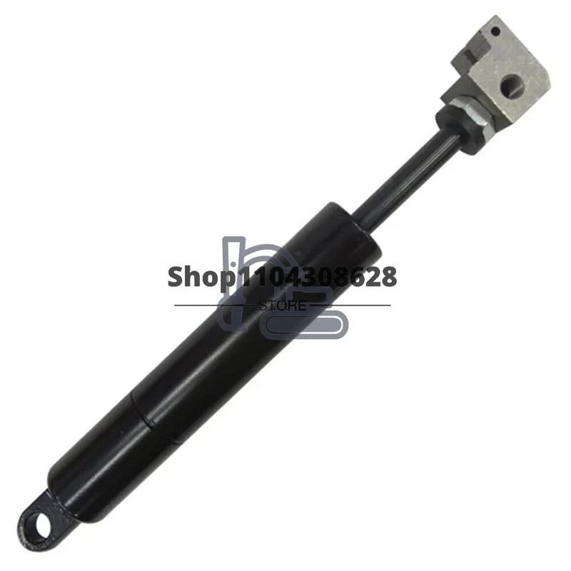 

AL150755 AL115780 STEERING COLUMN Gas SPRING FOR TRACTOR 5055E,6100,6150M,6506,3220,R4040I