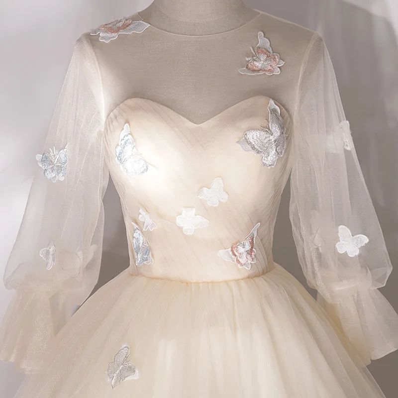 robes-de-soiree-personnalisees-a-manches-bouffantes-robes-de-bal-en-tulle-avec-appliques-robes-de-soiree-pour-les-occasions-formelles-robes-de-soiree-pour-les-anniversaires