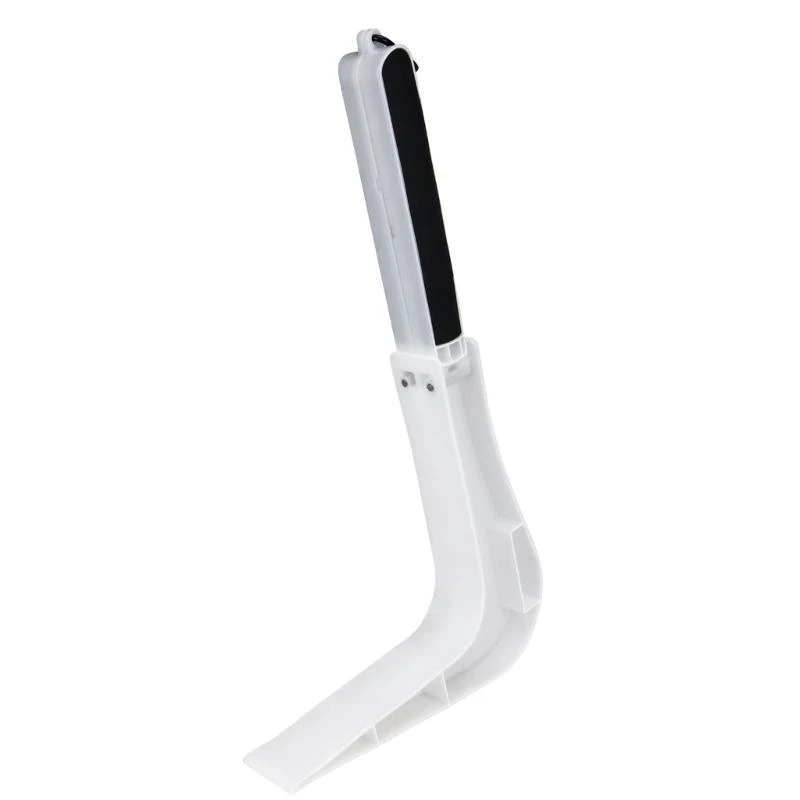 581E Innovative Bed Making Tool Durable Mattress Lifter Mattress Lifting Solution