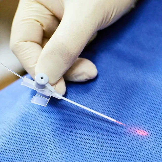 

SMA905 Bare Optical fiber with silicon cover 400um 600um 800um 3meter EVLT endolaser lipolysis Homorrhoid Gynecology