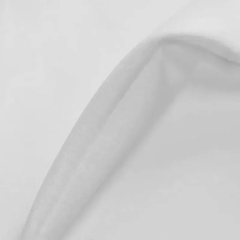 The Eras Tour Hoodie Fashion Women Solid White Harajuku Hoodies 2024 Unisex Casual Pullovers Sweatshirts Clothes Top