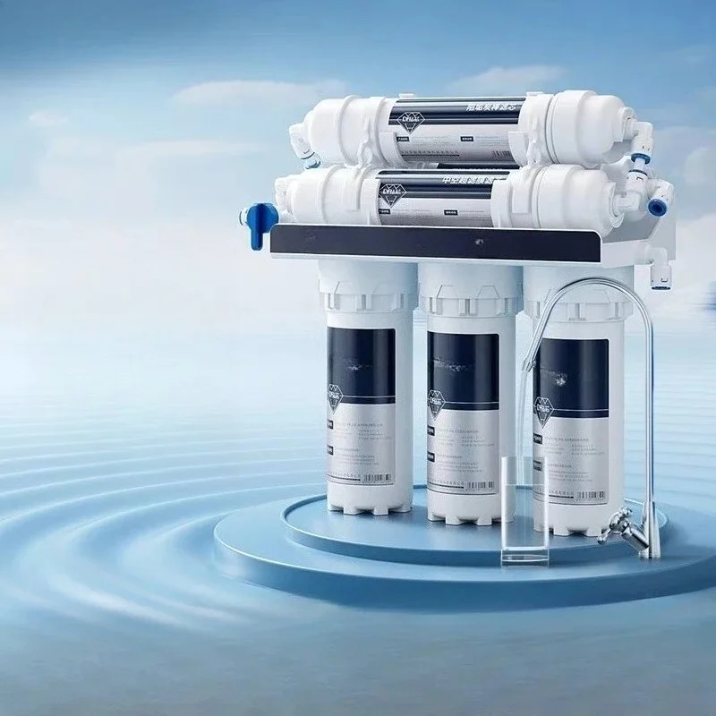 #49 Best Electric Showers to Buy In 2026