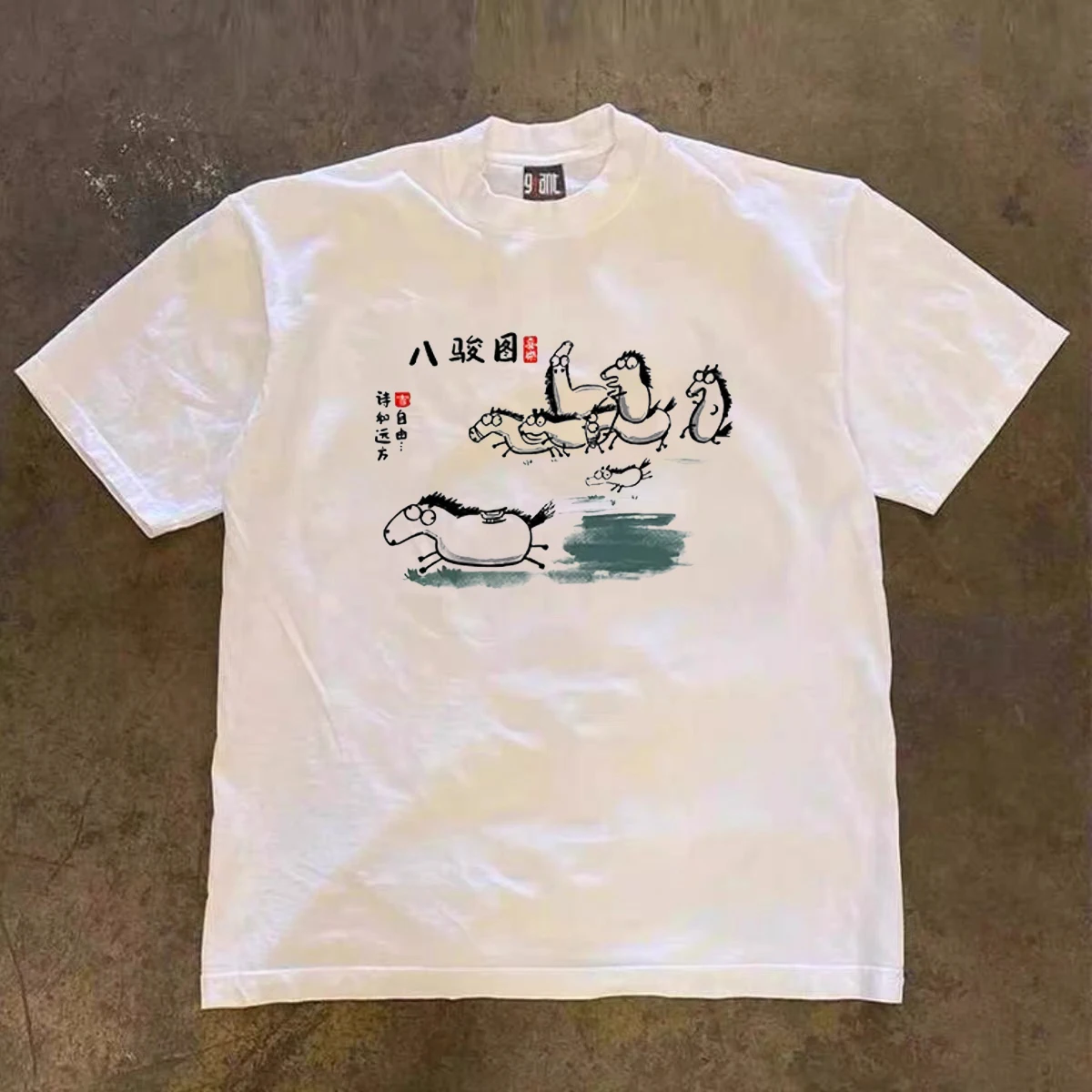 camiseta-de-algodao-puro-de-manga-curta-com-caimento-solto-para-homens-e-mulheres-estilo-americano-casual-com-servico-de-re