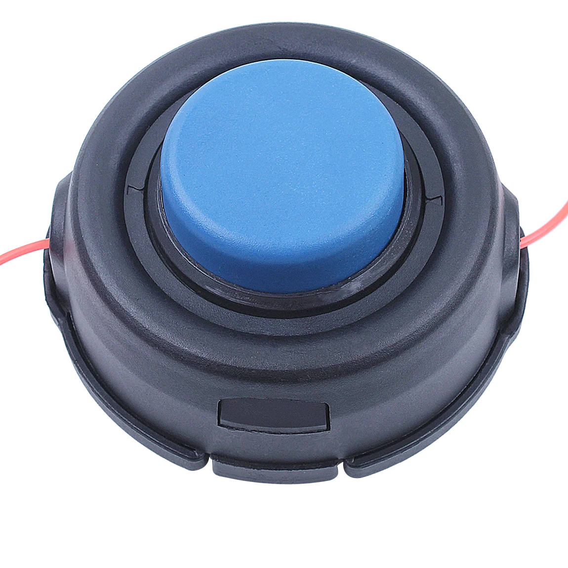 testina-di-ricambio-t35-per-decespugliatore-husqvarna-123-125-322-accessorio-per-tosaerba-531300194