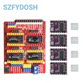 DRV8825 Kit
