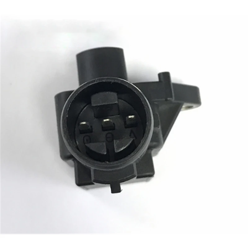 Map Sensor Fit for Honda CBR600F4 CBR600 F4I 600 04-06 079800-5710 37830-P13-003