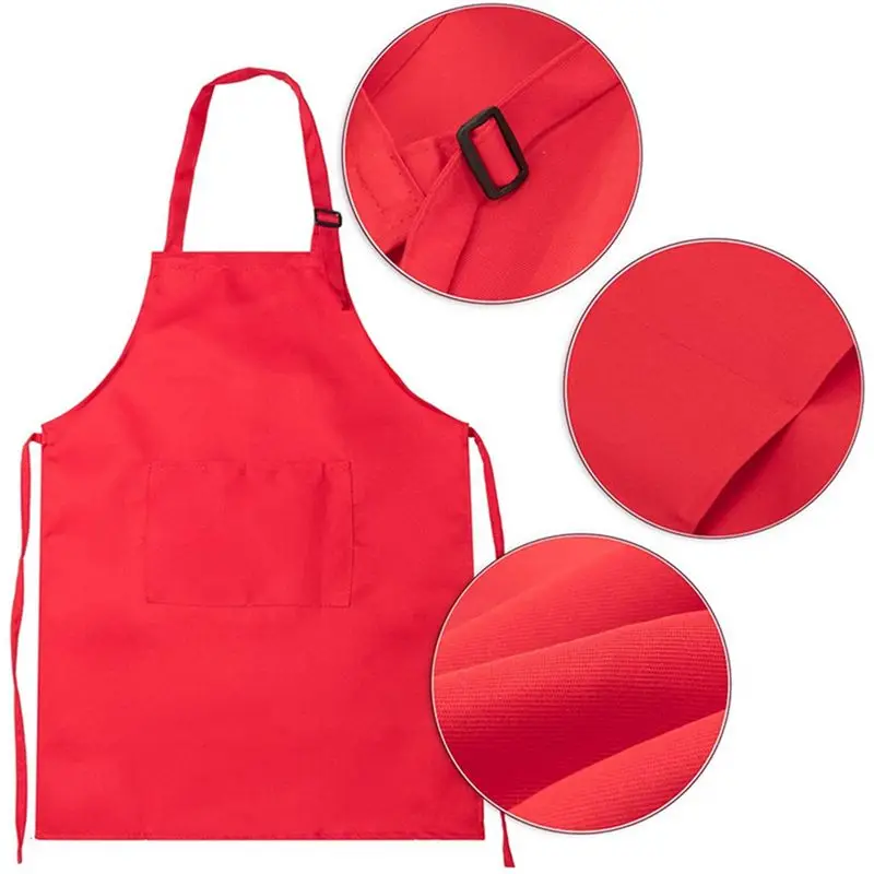 ensemble-comprenant-un-tablier-et-un-chapeau-de-chef-pour-enfants-modele-fbil-24-reglable-avec-tablier-de-cuisine-a-deux-poches
