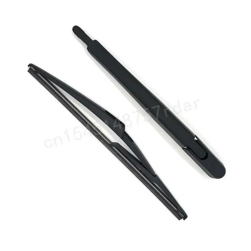 

Suitable for rear wiper blade rocker arm of Infiniti qx60 / Infiniti qx60 rear window wiper assembly