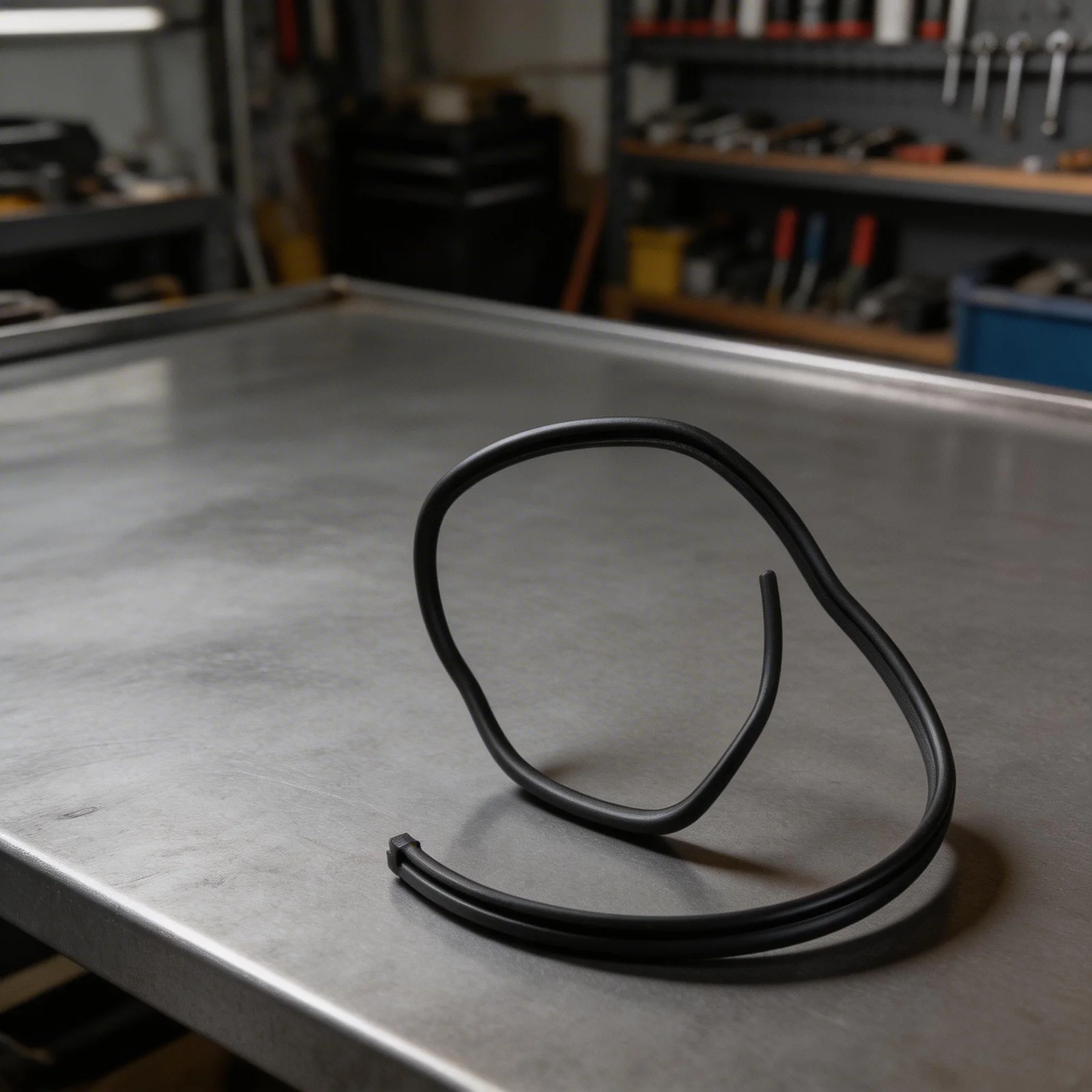 Waterproof Sleeve Heat Shrink Tubing Electrical Maintenance 12 Mm Heat Shrink Tubing Moisture And Dust Protection
