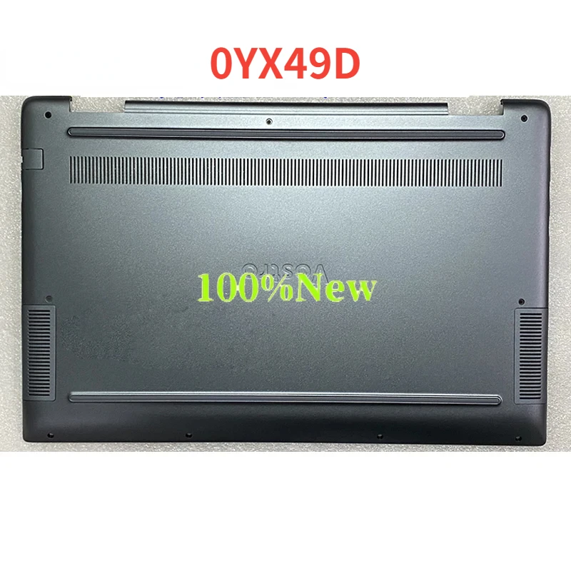 Imagem -06 - Tampa Traseira Lcd para Dell Vostro 5590 V5590 Tela Lcd 0w24rp 065vw Moldura Teclado Base de Descanso de Palma 03h5rr 0ycx49d 0xnr1r