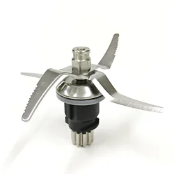 Mixer Blade for Cecotec Mambo 6090/7090/8090/8590/9090/9590/10070/10090/12090/12090 Habana