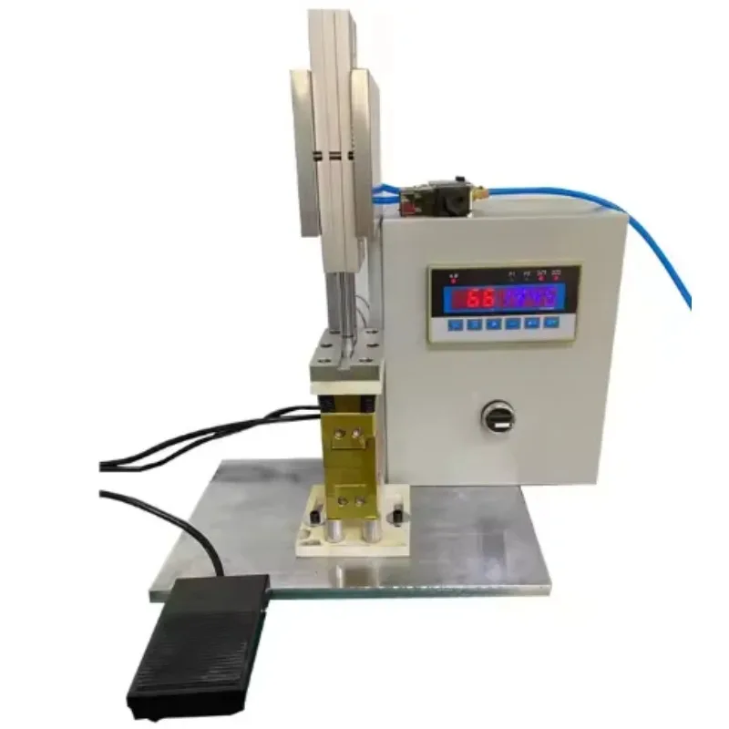 

Low price silicone rubber o ring bonding machines with good quality