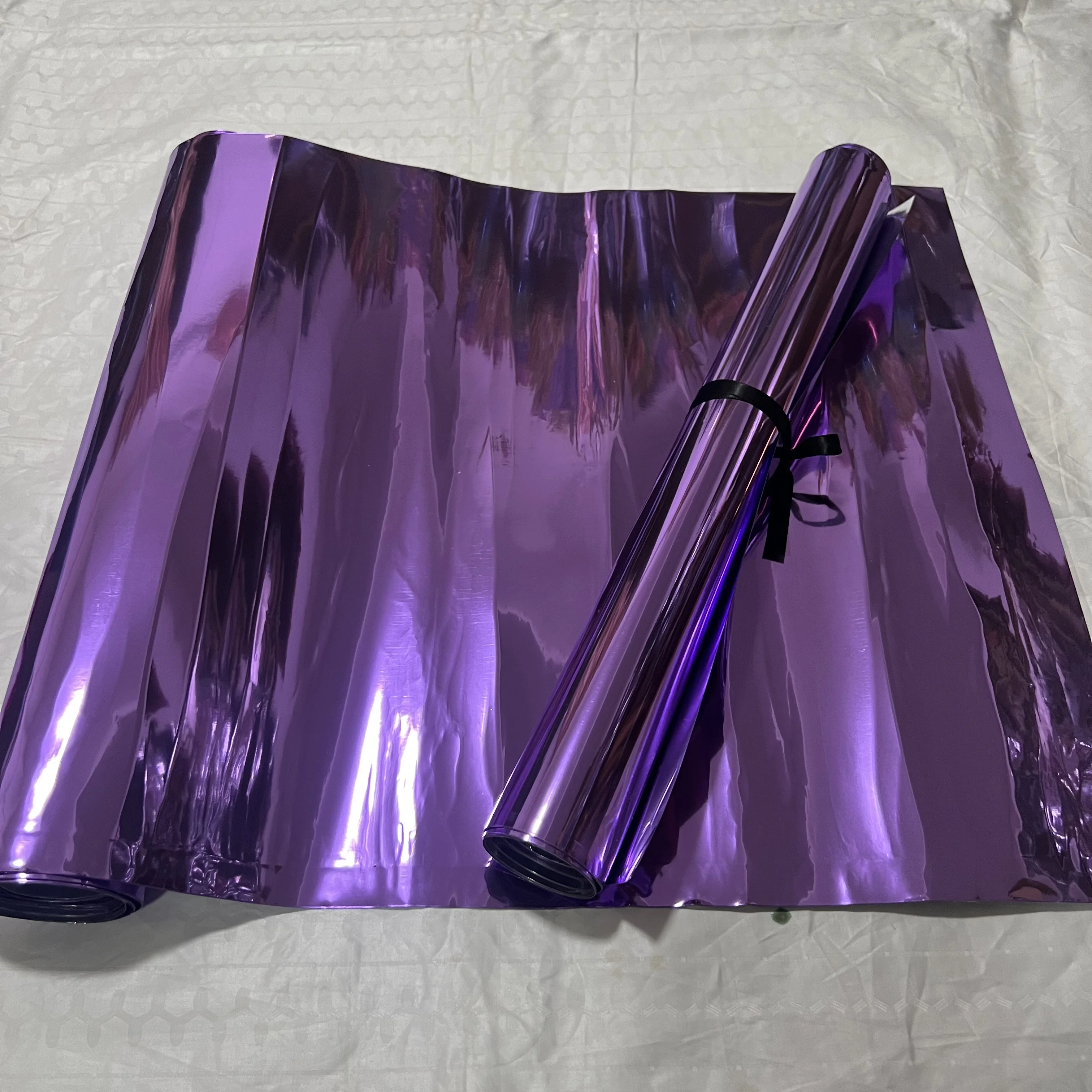 Élégant foulard Sego Gele 3D s - 3D Printing Rc Boat avis et prix