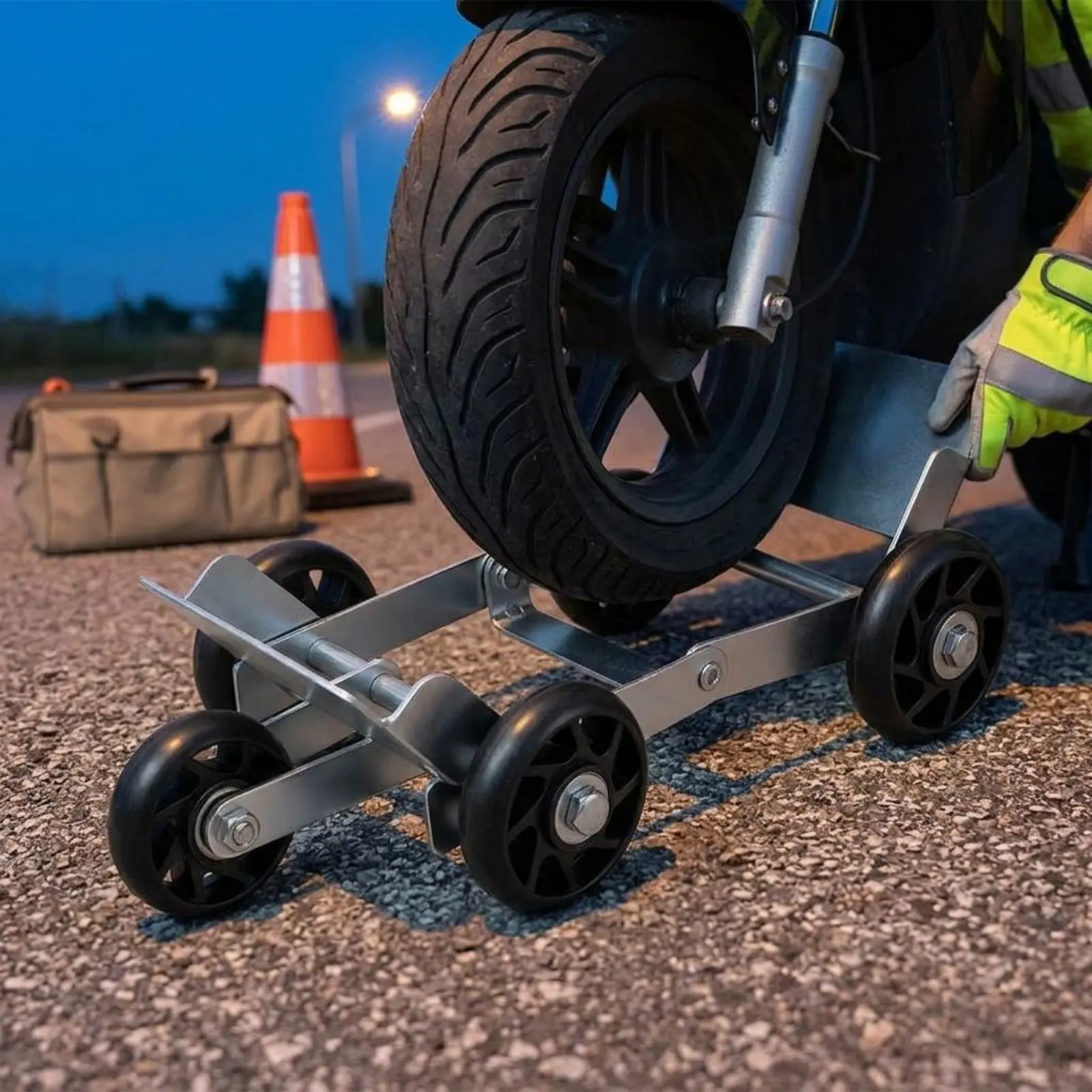 carro-de-transporte-para-scooter-con-ruedas-giratorias-de-360-grados-carro-para-motocicleta-carro-para-neumaticos-de-vehiculo-rodillo-reforzado-para-empujar-vehiculos