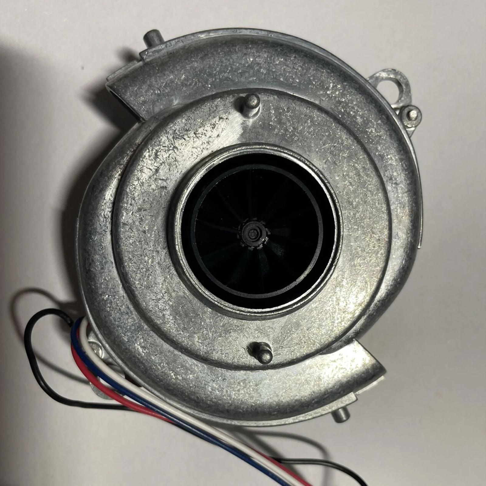 1pc Brand New Replacement Fan Motor Robot Vacuum Cleaner Accessories for IROBOT S9 Cooler Motor