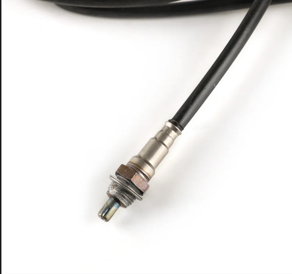 Oxygen Sensor Lambd… - image