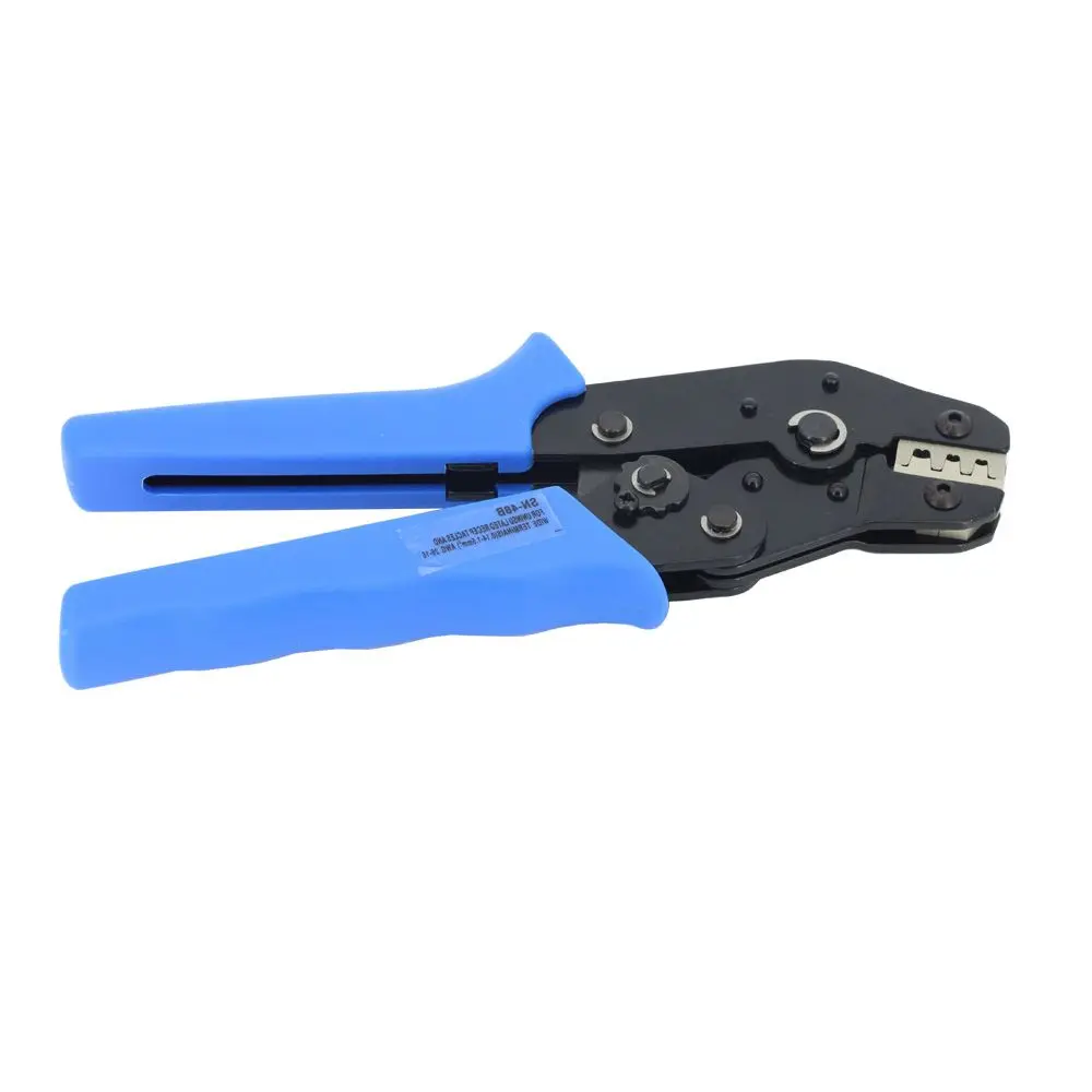 Crimping Pliers Wire cutting SN-48B type B,Precision wire cutting jaw, 26-16AWG,Crimping tool,Combination Pliers 0.5-1.5mm2